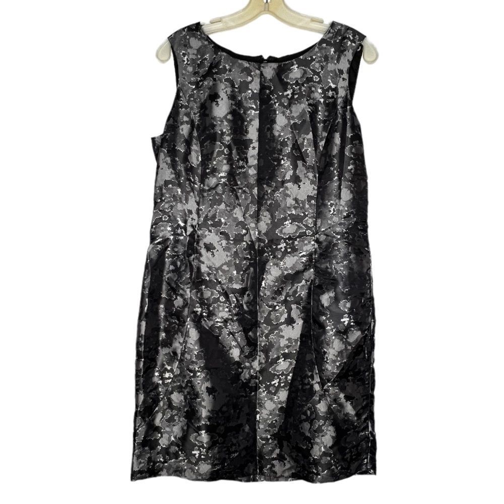 MICHAEL Michael Kors Dress